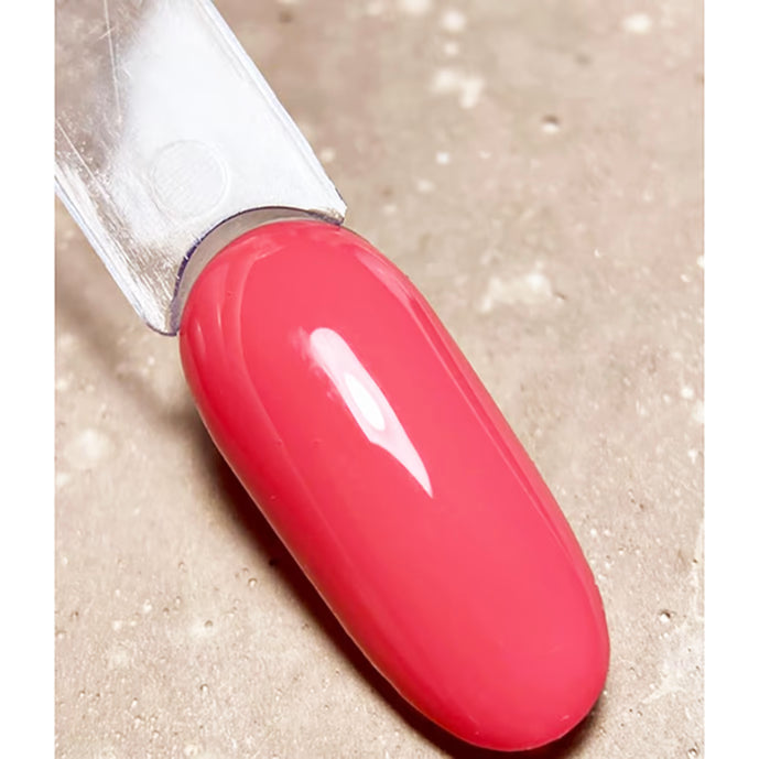 Dark Gel Polish 87, 10 ml