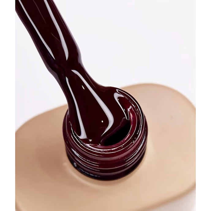 Dark Gel Polish 80, 10 ml