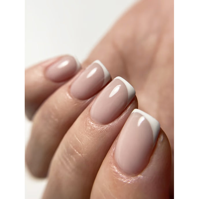 Dark Pro Base 21, 15 ml