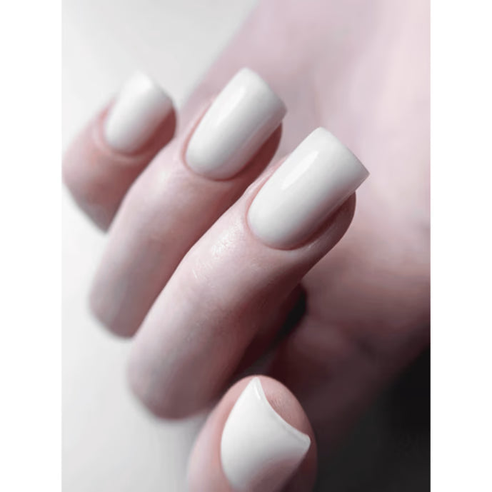 Dark Medium Gel 37, 30ml