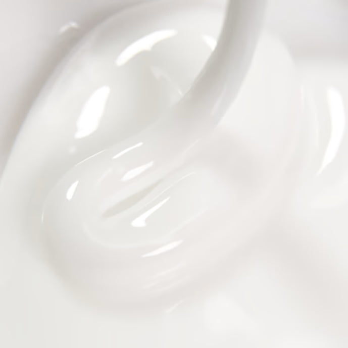 Dark Smart Builder Gel 02, 30 ml