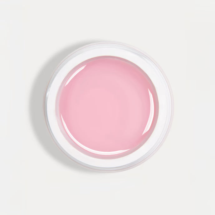 Dark Smart Builder Gel 10, 30 ml
