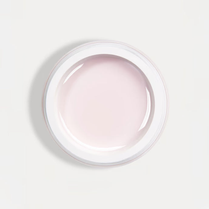 Dark Smart Builder Gel 22, 30 ml