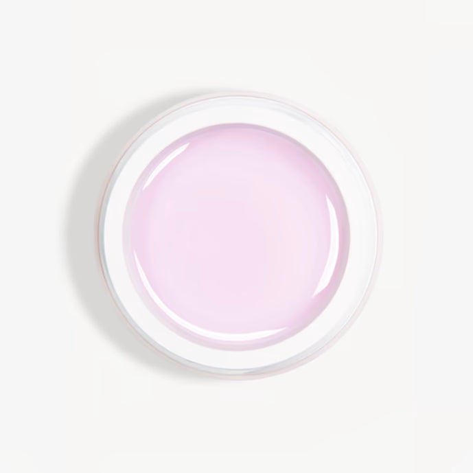 Dark Smart Builder Gel 11, 30 ml