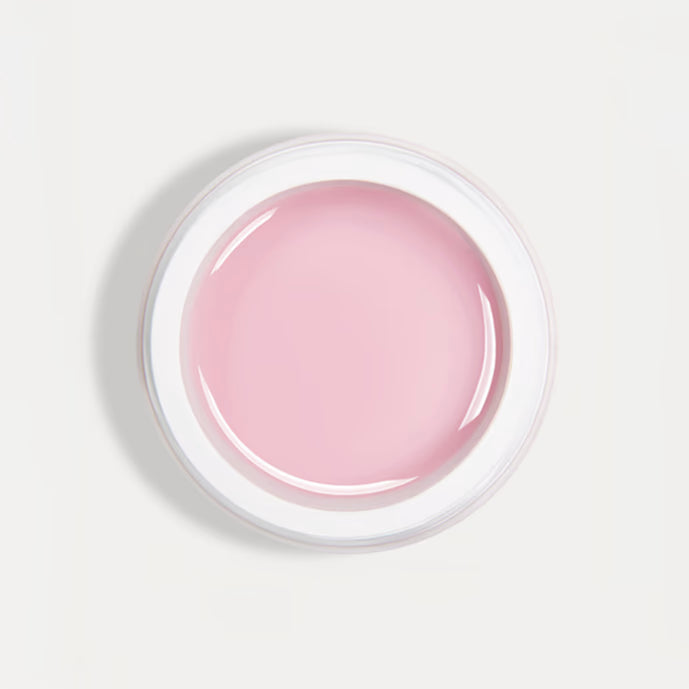 Dark Smart Builder Gel 12, 30 ml