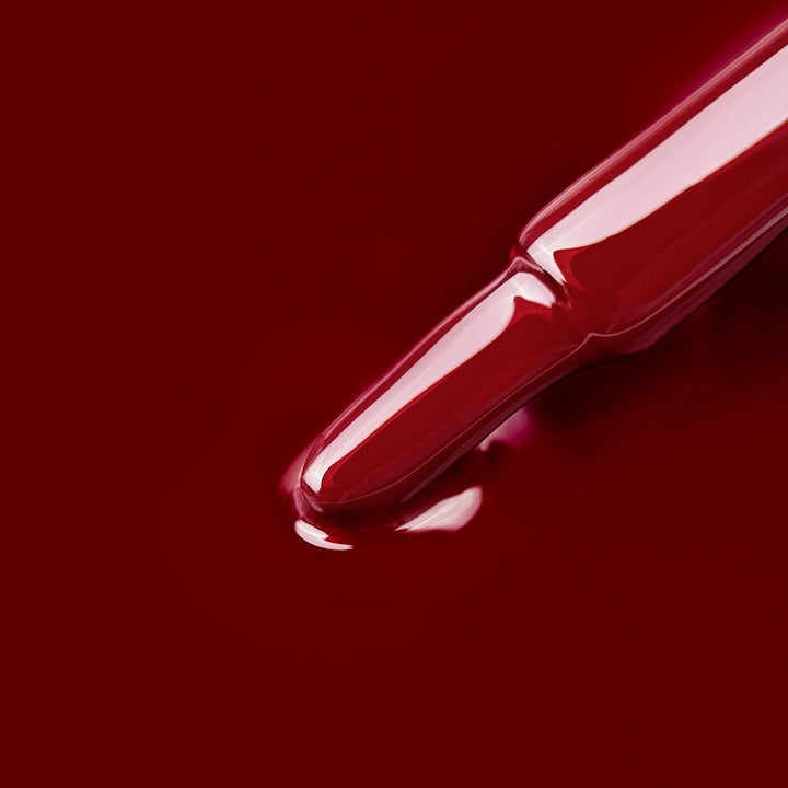 LUNA Gel lak Rich One Color 4, 8 ml