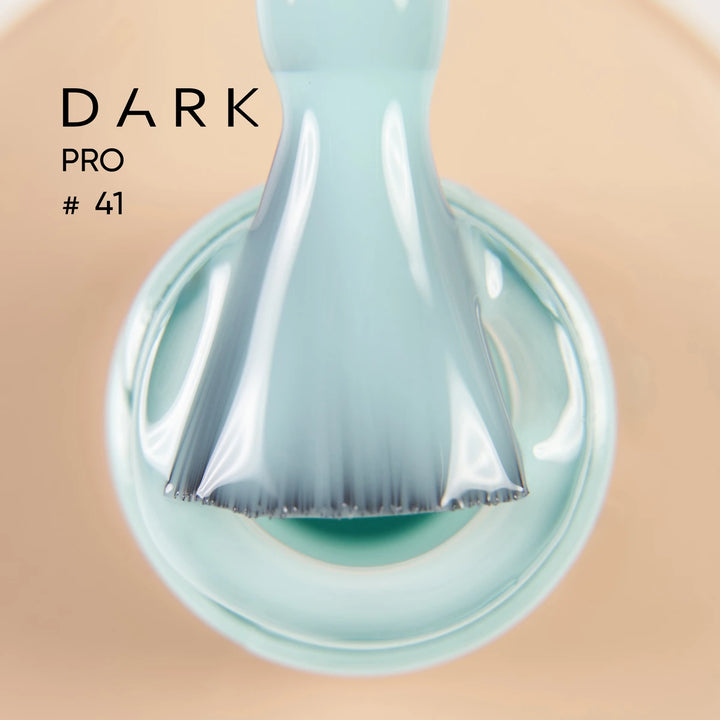 Dark Pro Base 41, 15 ml