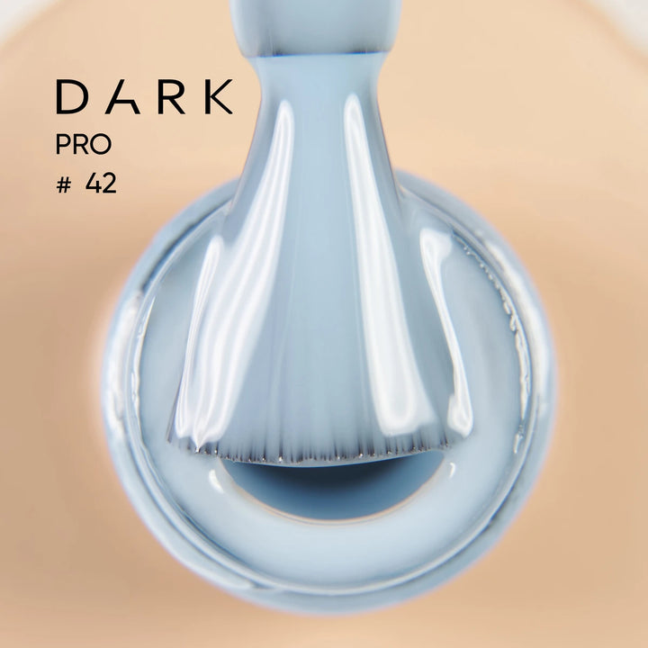 Dark Pro Base 42, 15 ml
