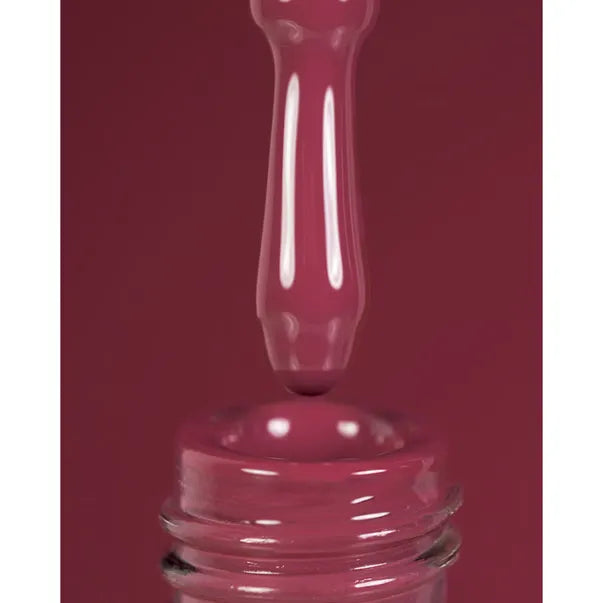 Dark Gel Polish 43, 6 ml