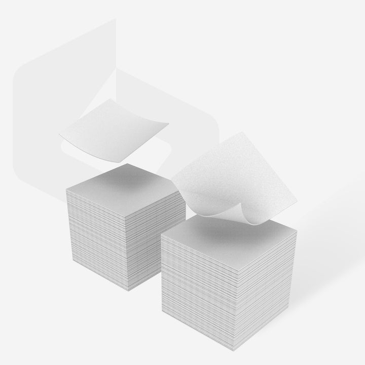 STALEKS PRO Dense Lint-Free Wipes SMART (700 pcs)