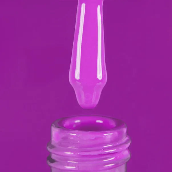 Dark Gel Polish 47, 6 ml