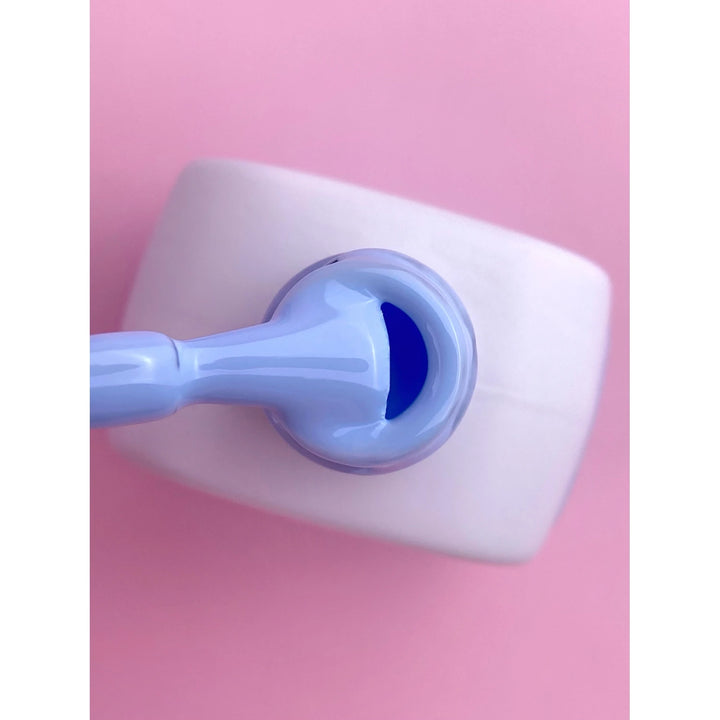 LUNA Gel Polish Color 47, 8 ml