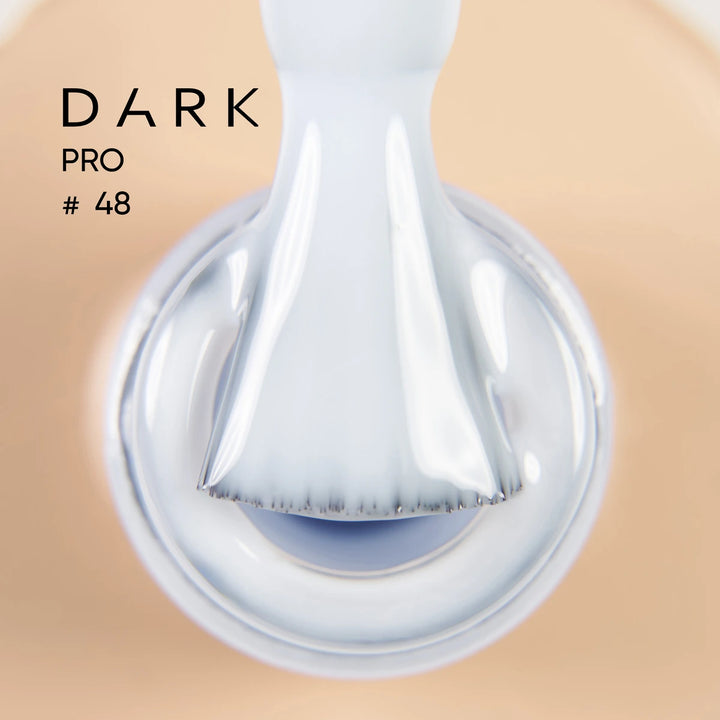Dark Pro Base 48, 15 ml
