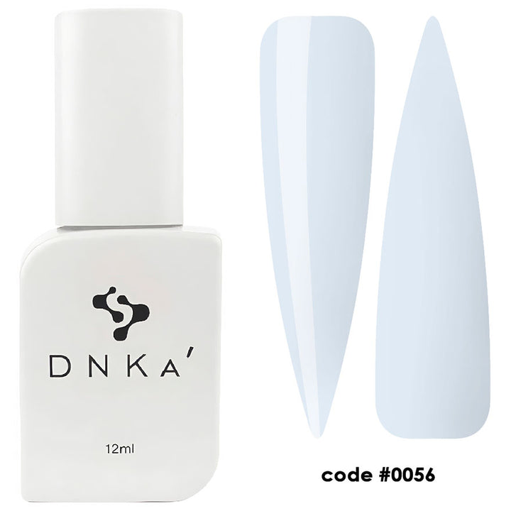 DNKa' Liquid Acrygel #0056 Pegasus