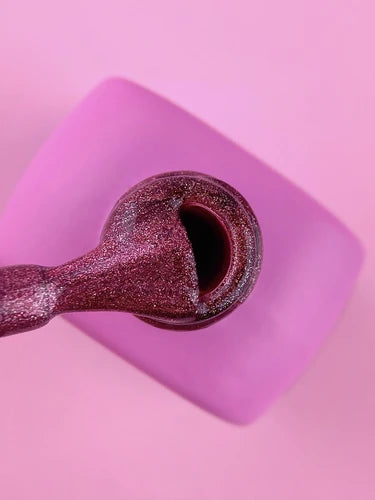 Base LUNA Cat Eye 04, 13 ml