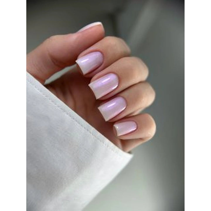 TOUCH Base de cobertura PERLA 04, 13 ml