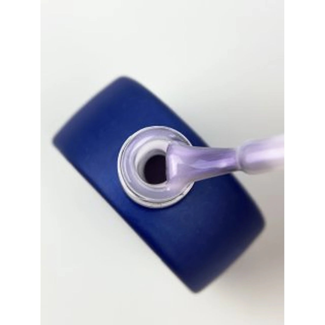 TOUCH Base de cobertura PERLA 04, 13 ml - Photo №4