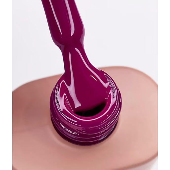 Dark Gel Polish 13, 10 ml