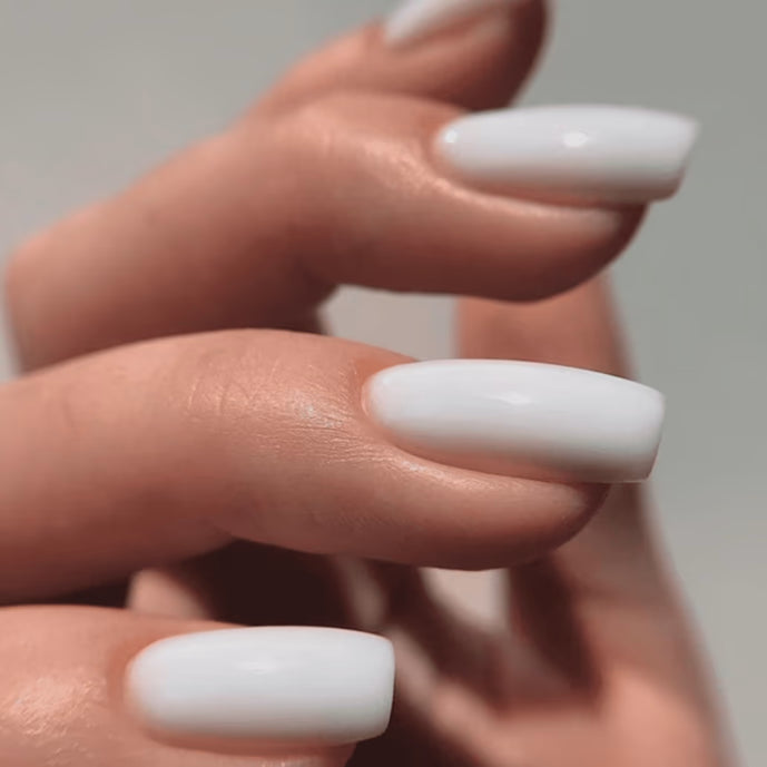 Dark Medium Gel 02, 30ml