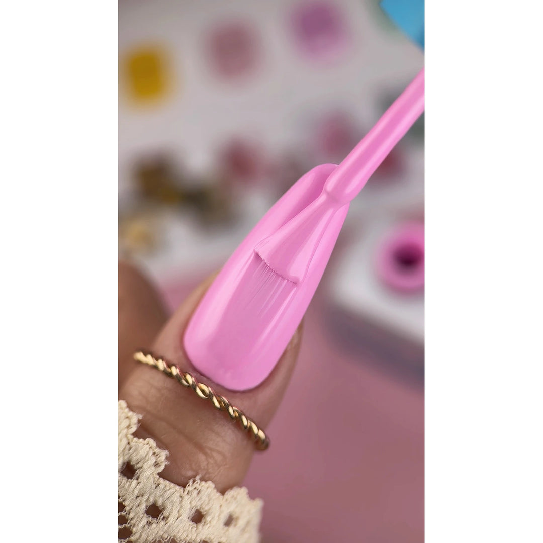 LUNA Gel Polish Perfect Color 503, 8 ml