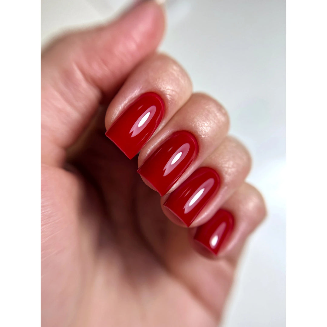 Dark Pro Base 50, 15 ml