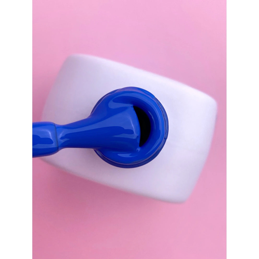 LUNA Gel Polish Color 53, 8 ml