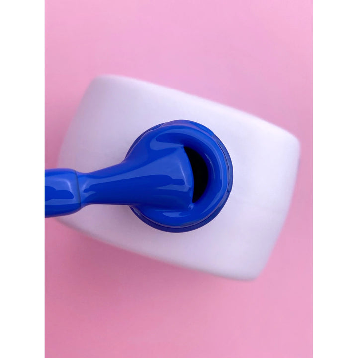 LUNA Gel Polish Color 53, 8 ml