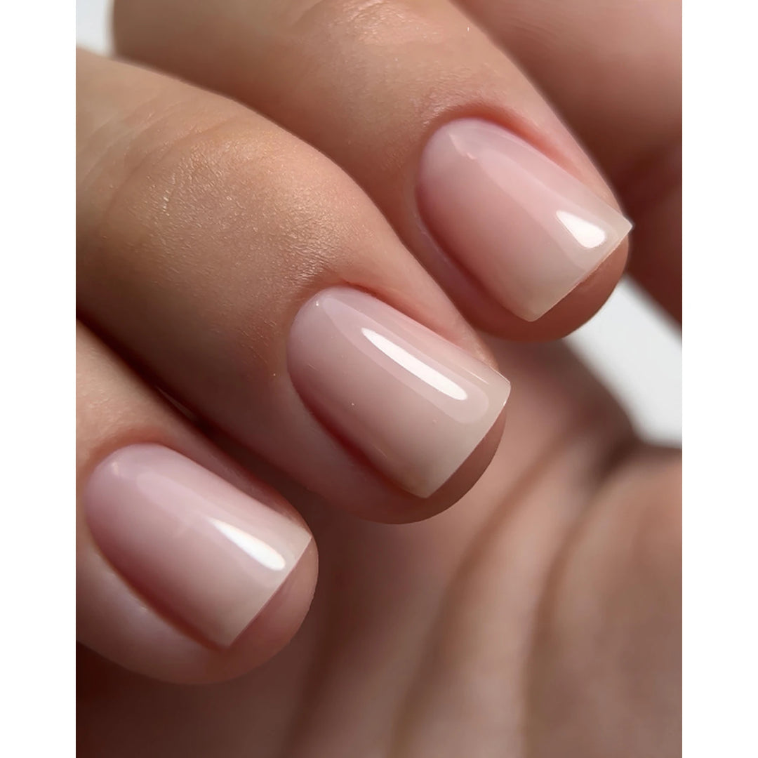 Dark Pro Base 55, 15 ml