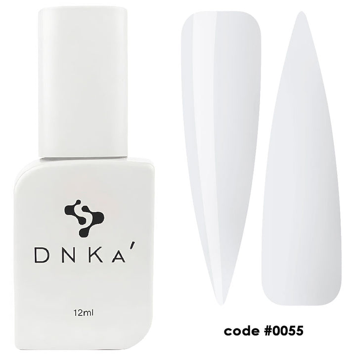 DNKa' Liquid Acrygel #0055 Sagitta