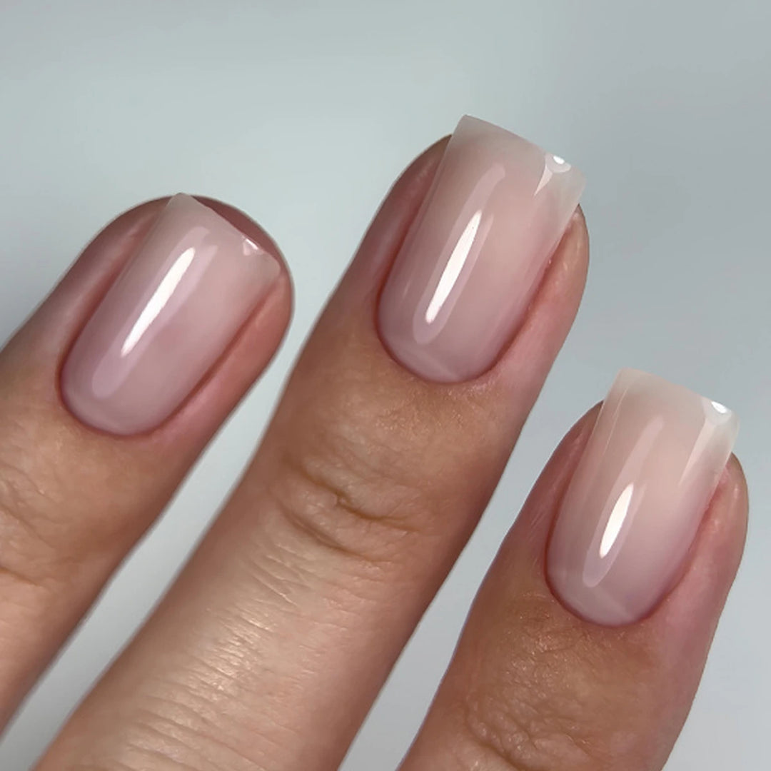 Dark Pro báze 57, 15 ml