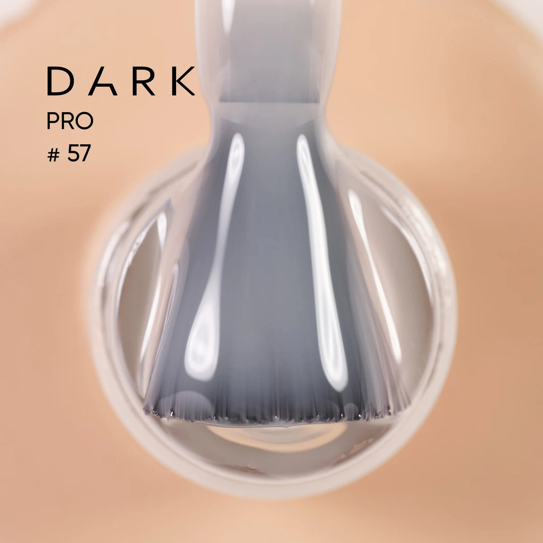 Dark Pro báze 57, 15 ml