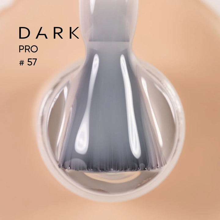 Dark Pro báze 57, 15 ml