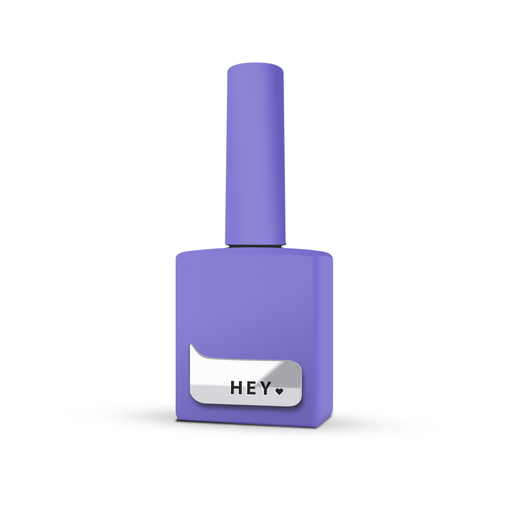 Tint Base “Very Peri”, 15 ml HEY