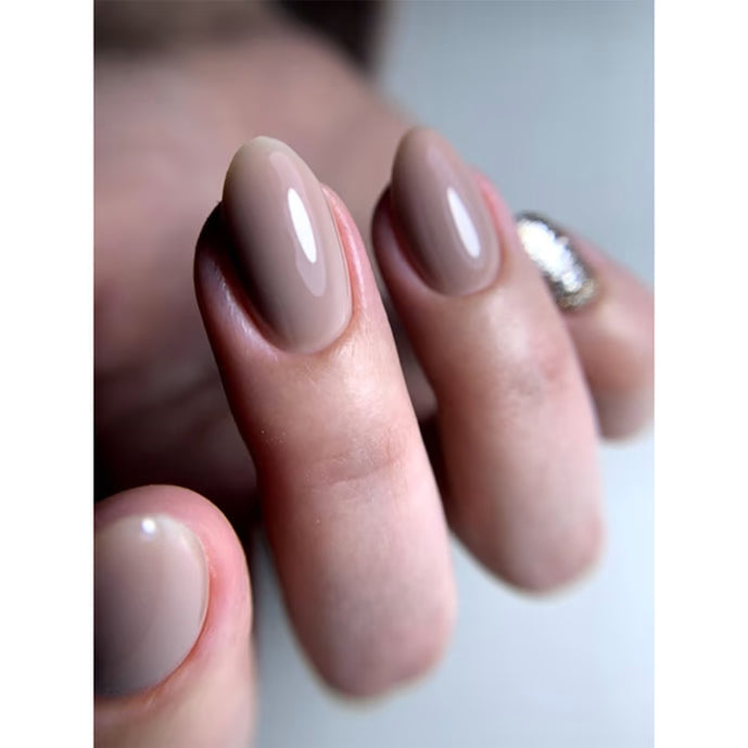 Dark Pro Base 12, 15 ml