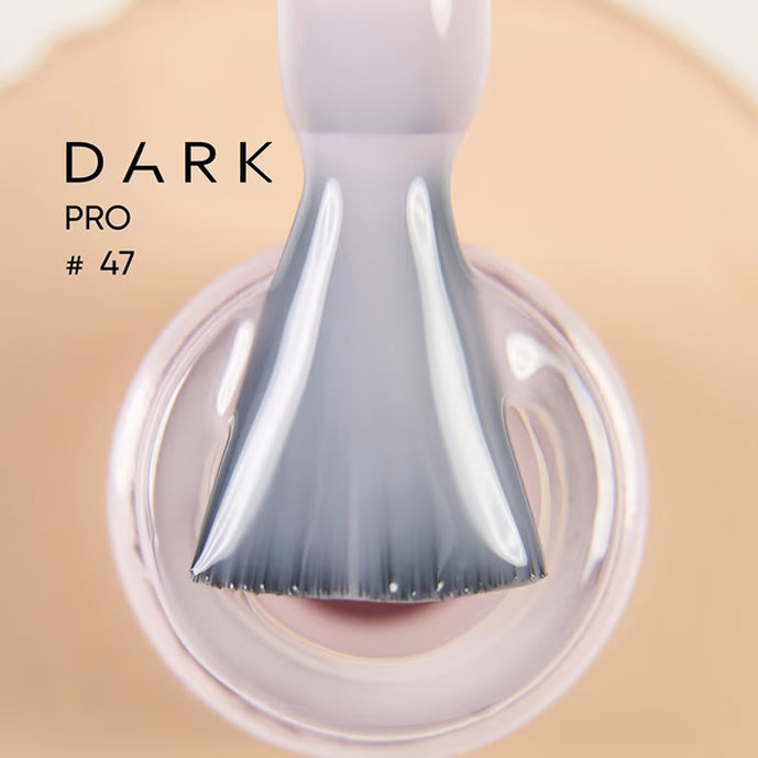 Dark Pro Base 47, 15 ml