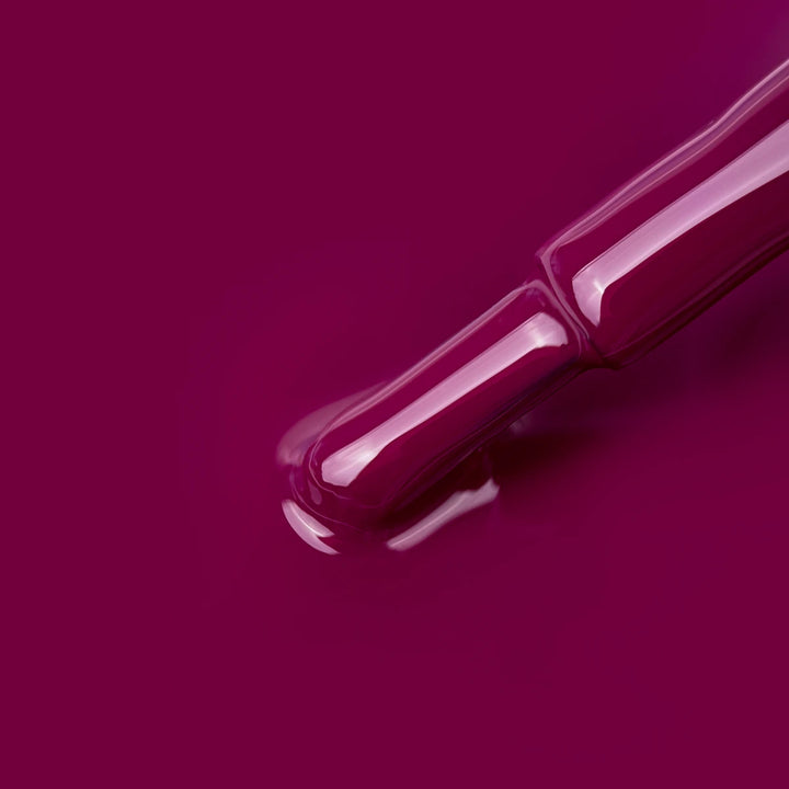 LUNA Gel lak Rich One Color 6, 8 ml