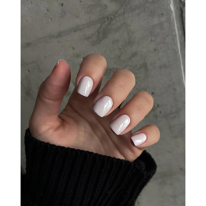 Dark Gel Polish 61, 10 ml