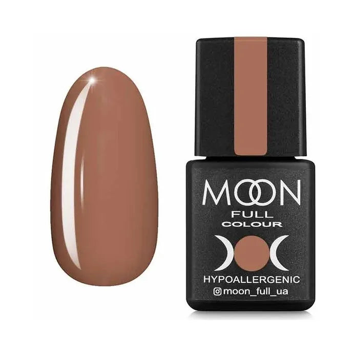 MOON Full Gel Polish 621