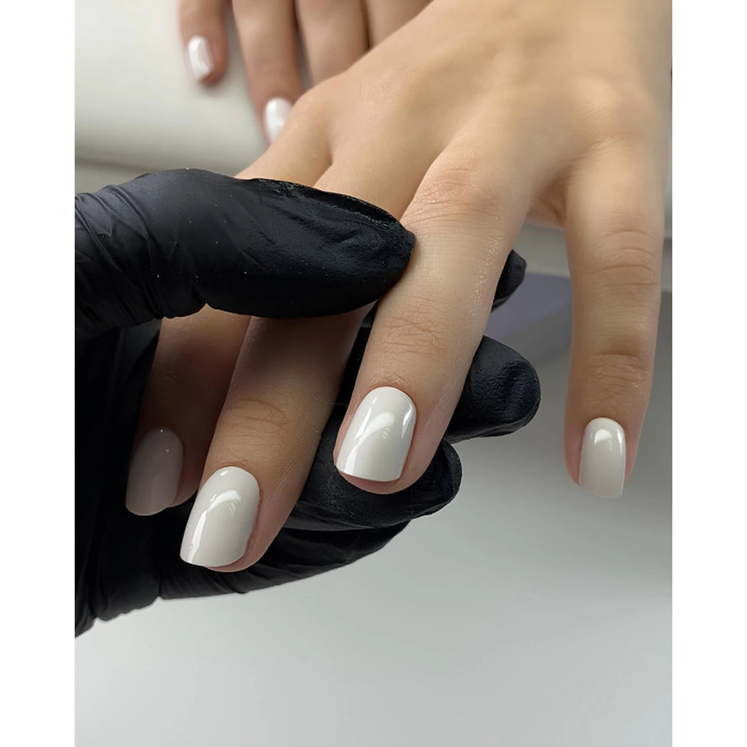 Dark Gel Polish 62, 10 ml