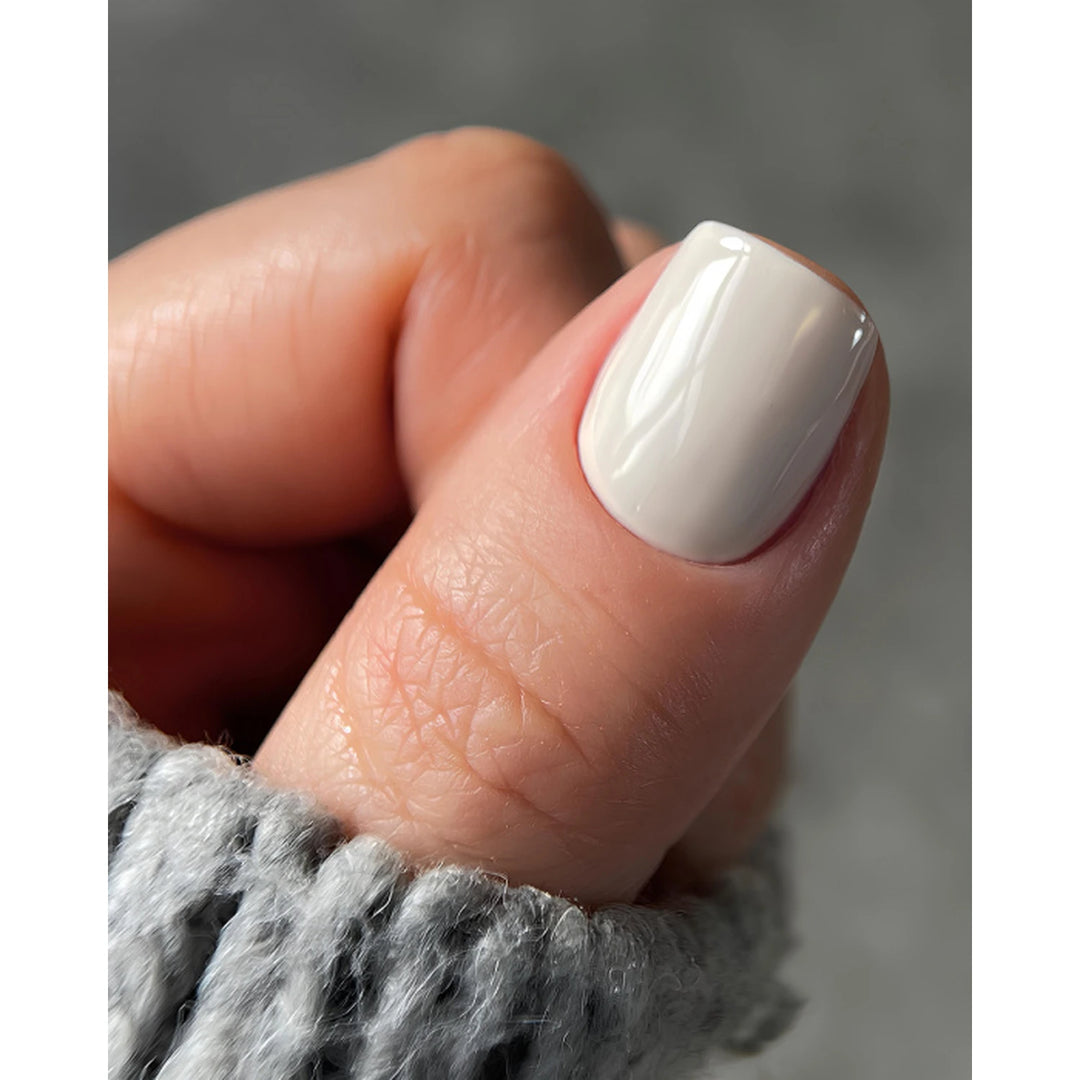 Dark gel lak 63, 10 ml