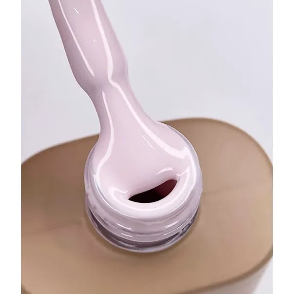 Dark Gel Polish 64, 6 ml