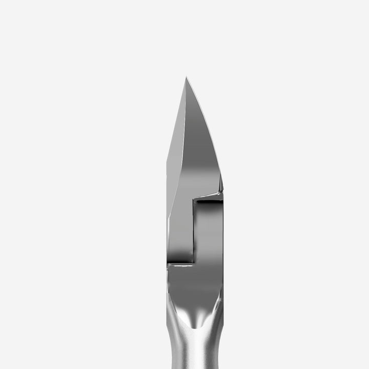 STALEKS PRO Nail Nippers SMART 70, 14 mm