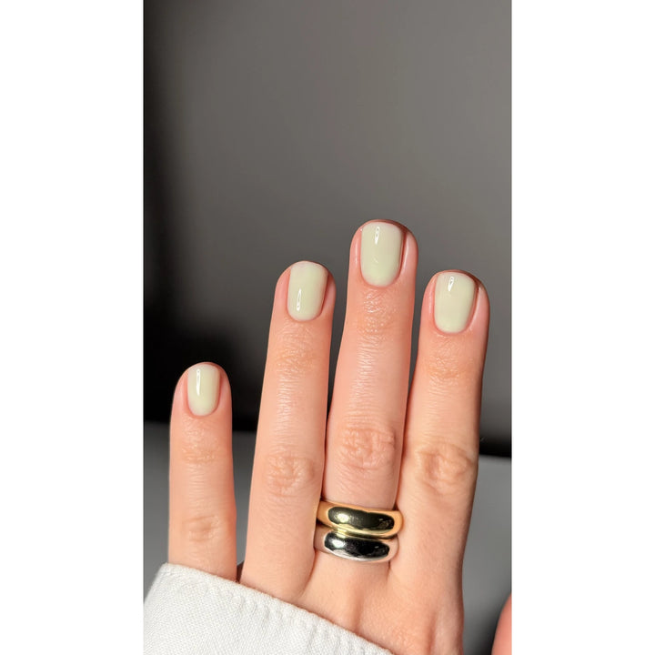 Dark Pro Alapréteg 67, 15 ml