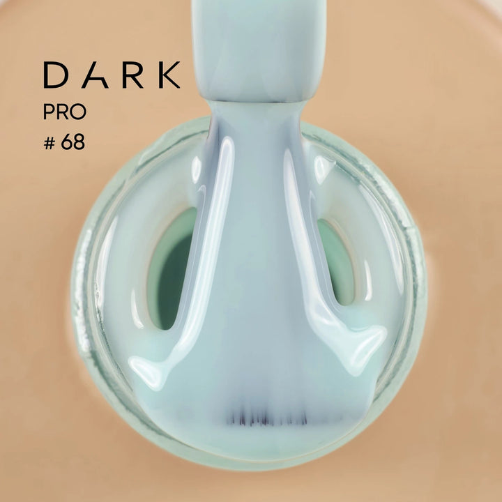 Dark Pro Base 68, 15 ml