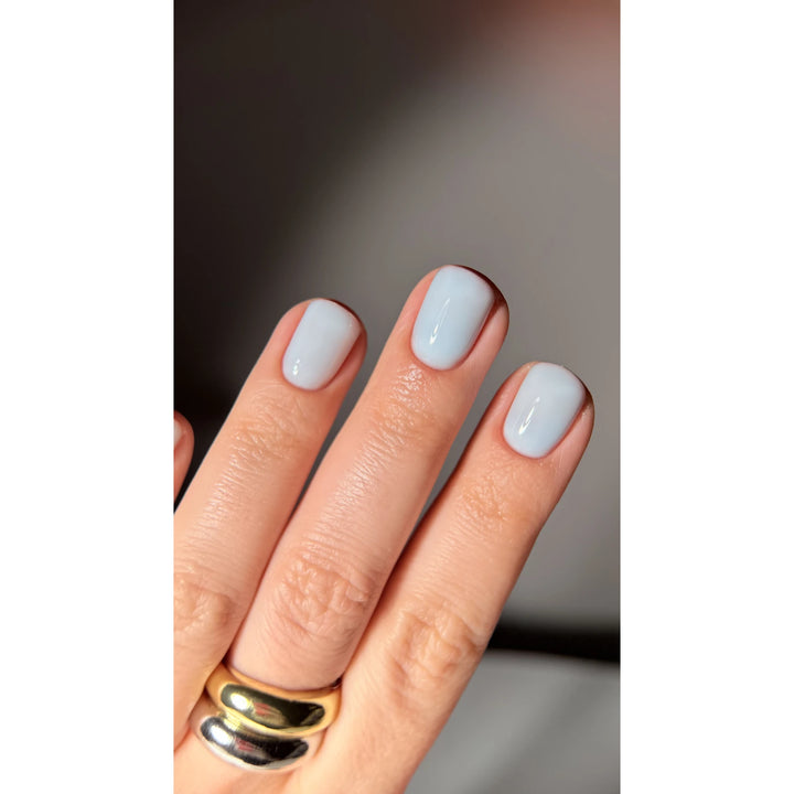 Dark Pro Alapréteg 69, 15 ml