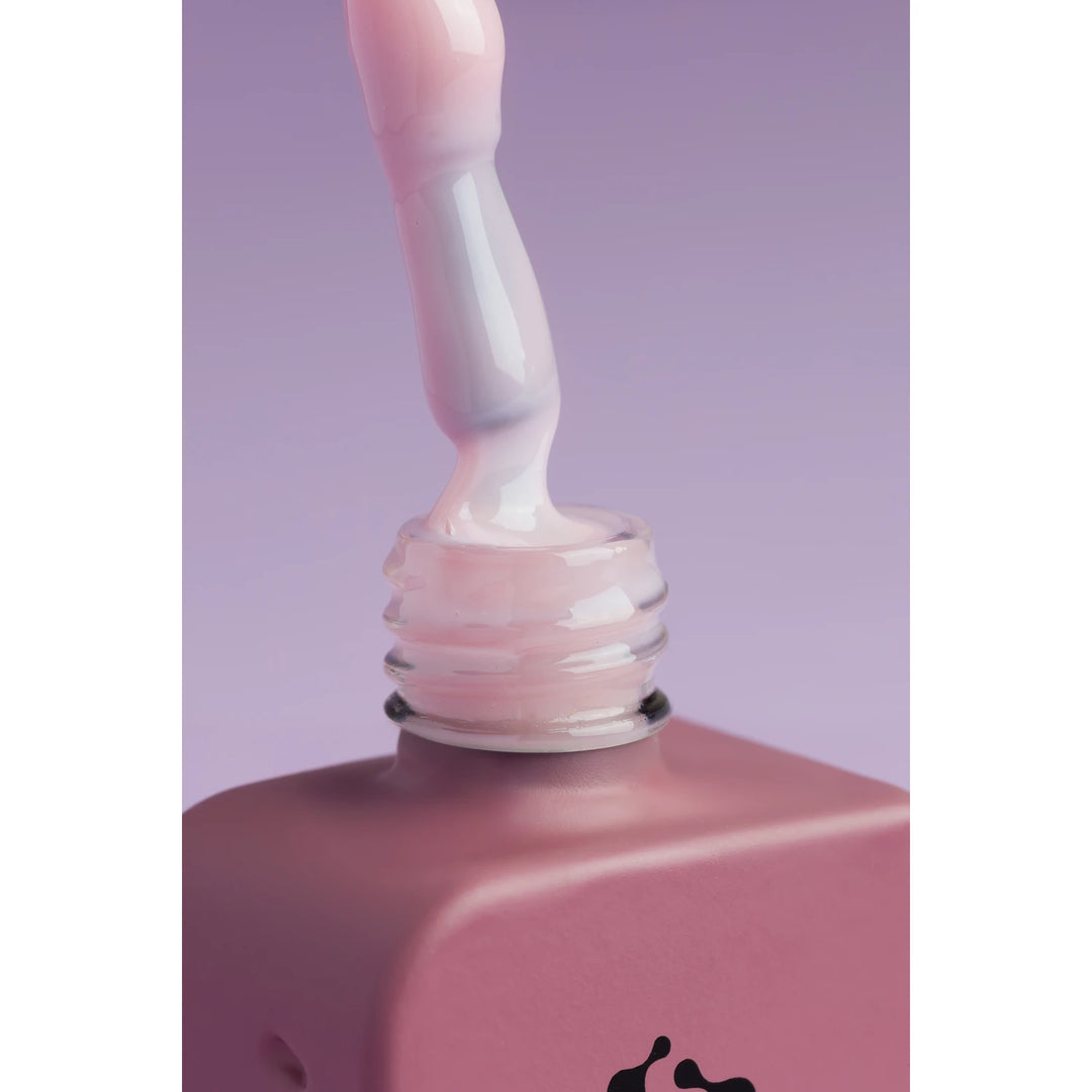 DNKa’ Fast Gel MELPOMENE - Photo №3