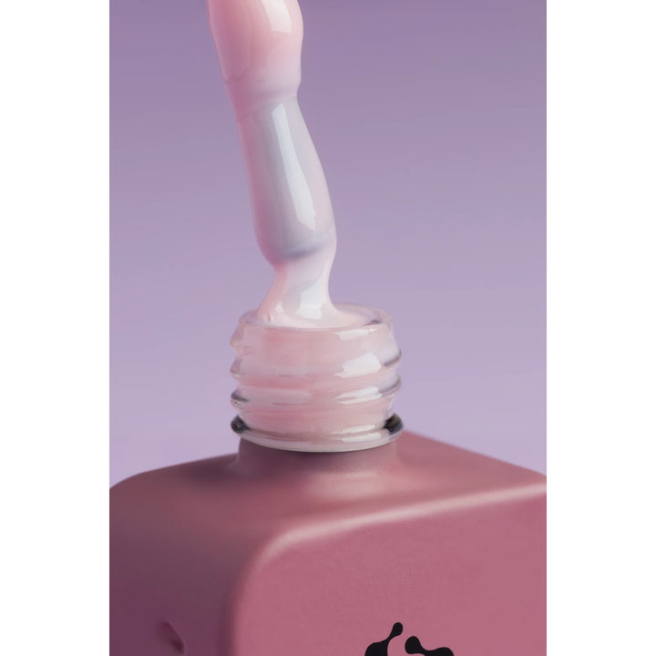 DNKa’ Fast Gel MELPOMENE