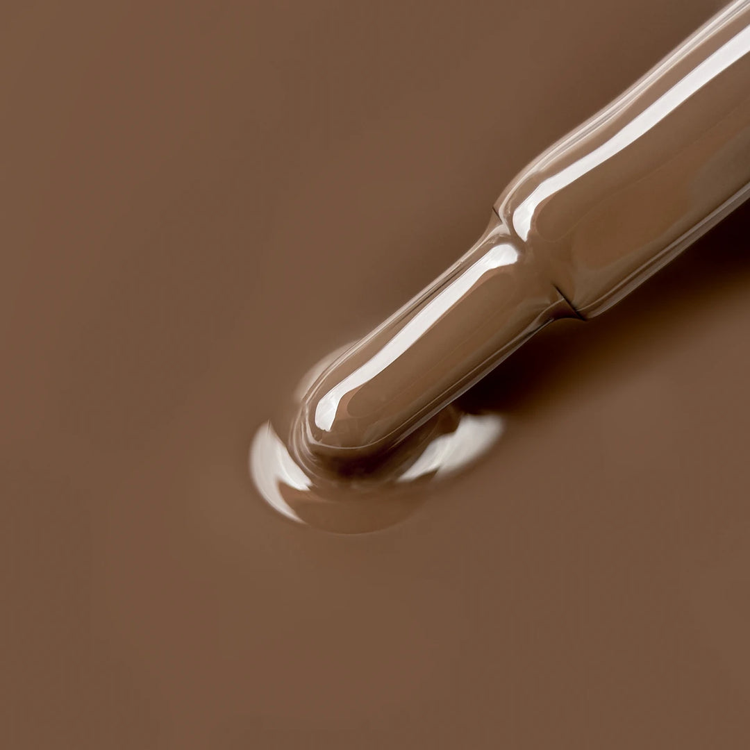 LUNA Gel lak Rich One Color 7, 8 ml