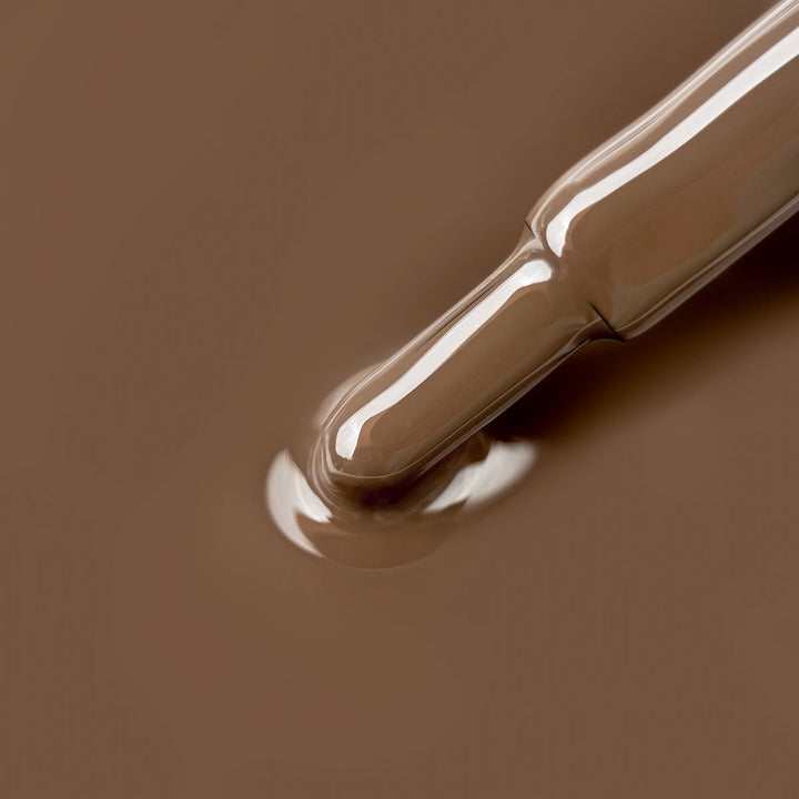 LUNA Gel lak Rich One Color 7, 8 ml