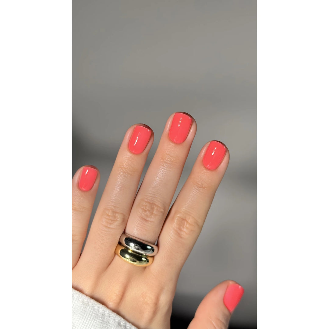 Dark Pro Báza 74, 15 ml